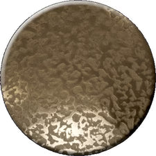 Paleta kolorów Purometal LP