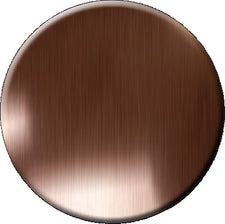 Paleta kolorów Purometal LP