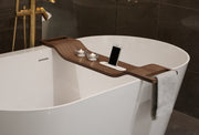 Bathtub shelf PN01