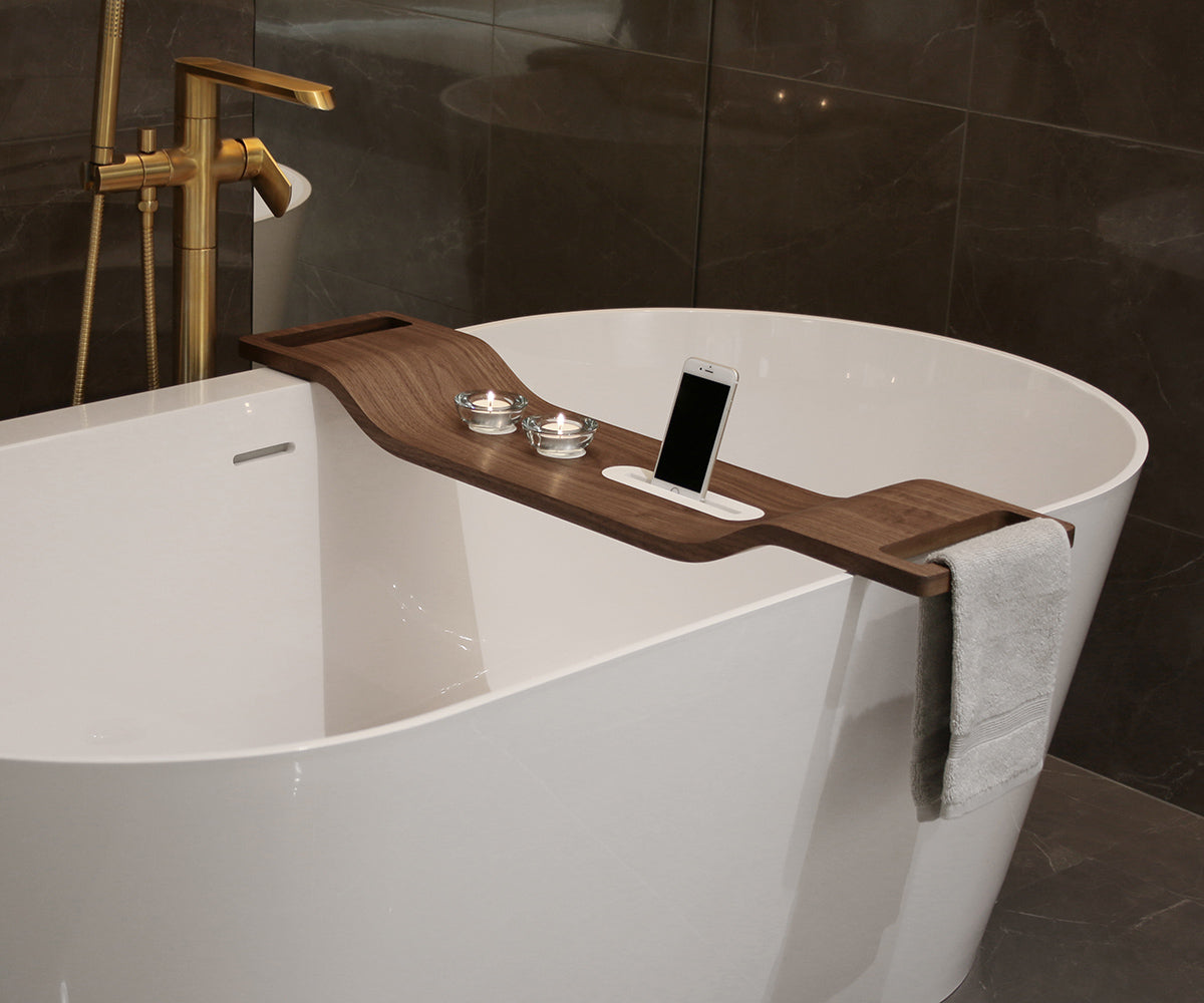 Bathtub shelf PN01