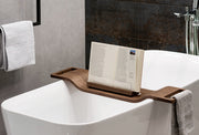 Bathtub shelf PN03