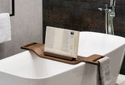 Shelf stand PN6