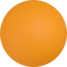 Ravon ZRM Color Palette