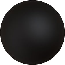 Ravon ZRM Color Palette