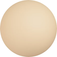 Ravon ZRM Color Palette