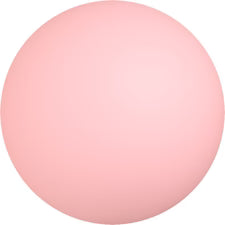 Ravon ZRM Color Palette