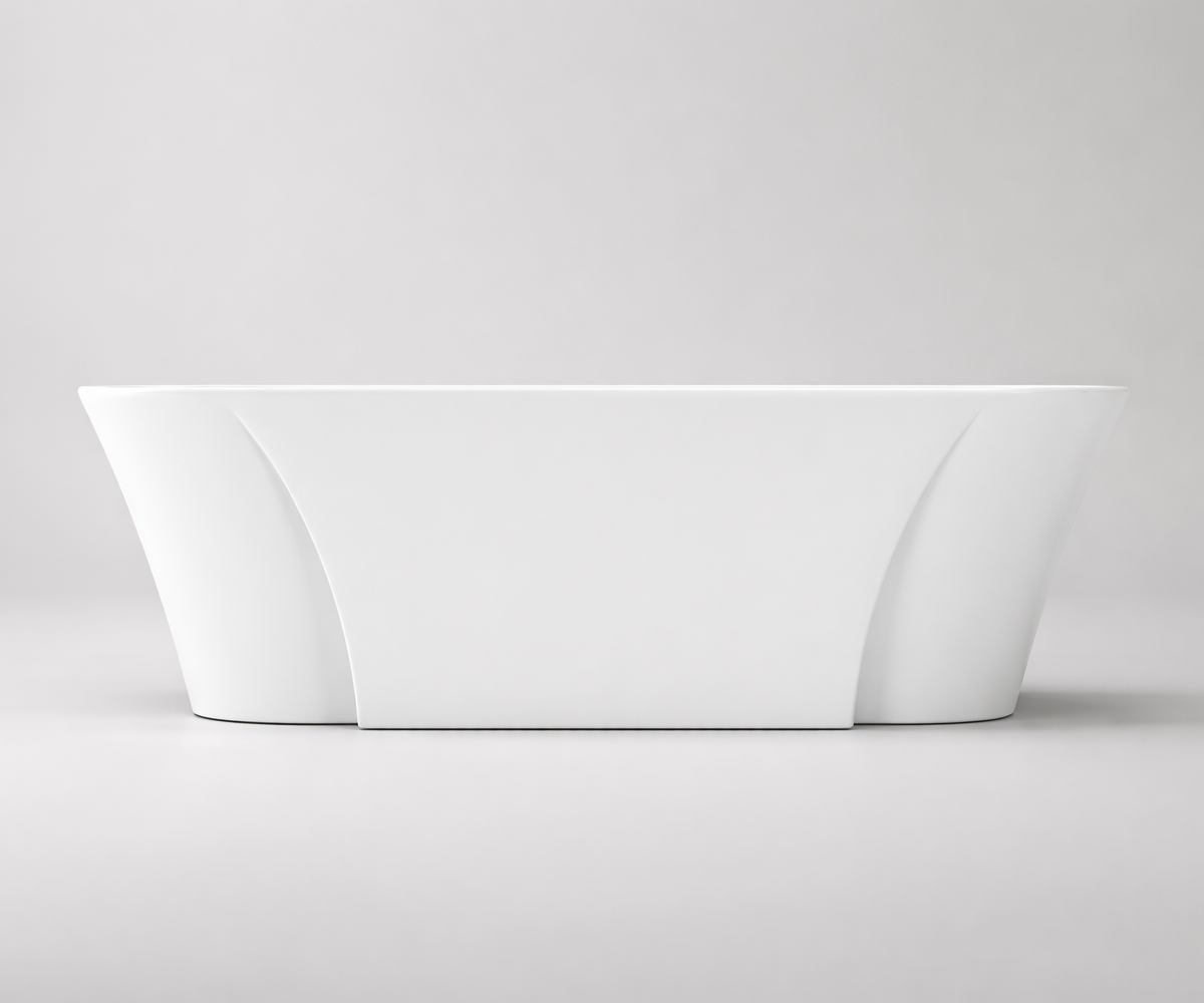 Wanna wolnostojąca Balance