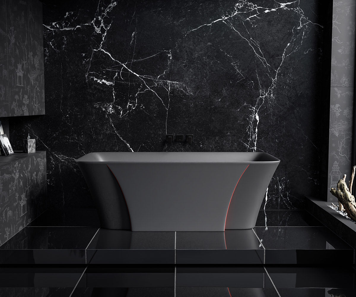 Wanna wolnostojąca Balance