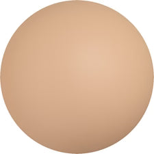 Ravon ZRM Color Palette