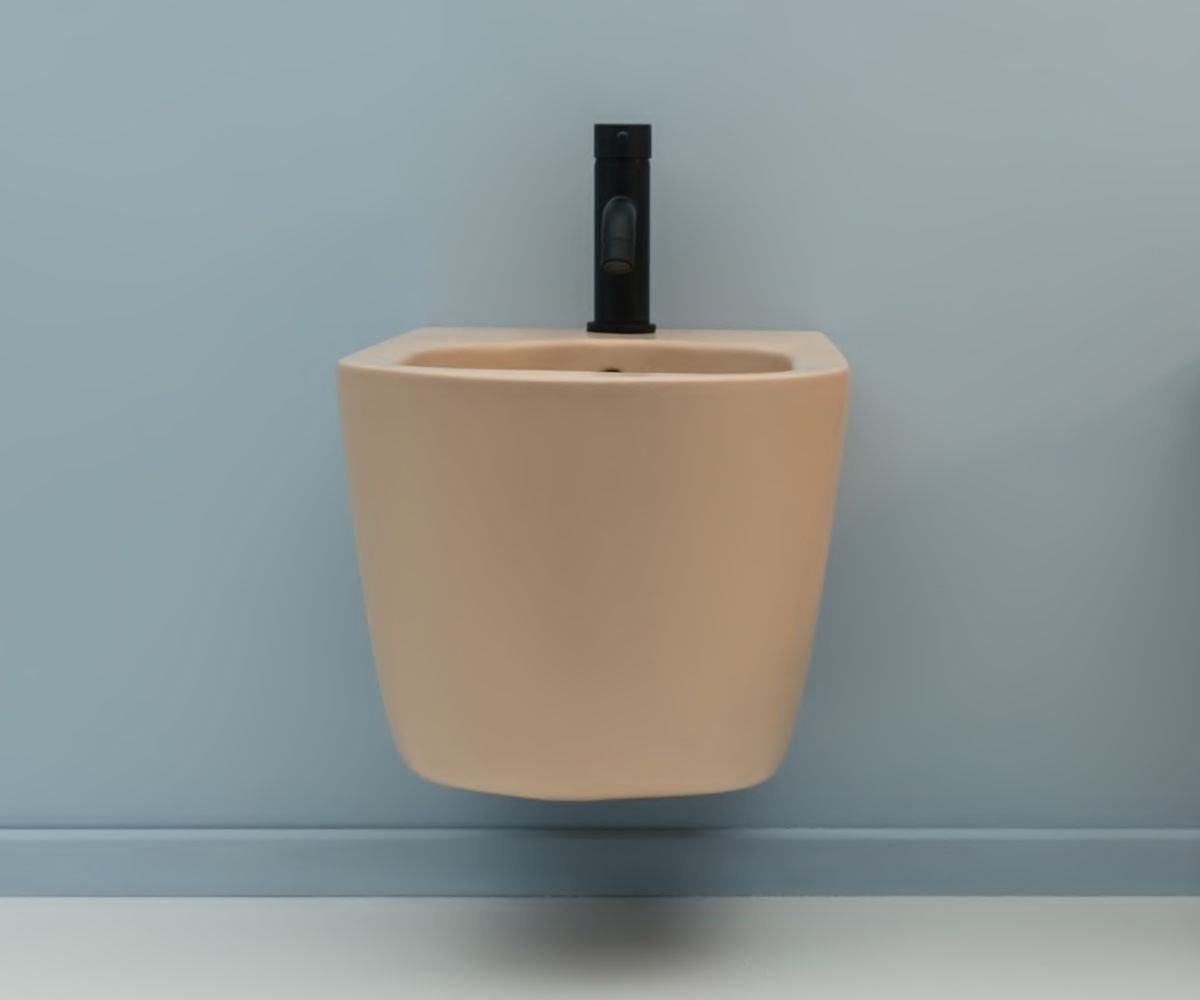 Bidet Eva 88020
