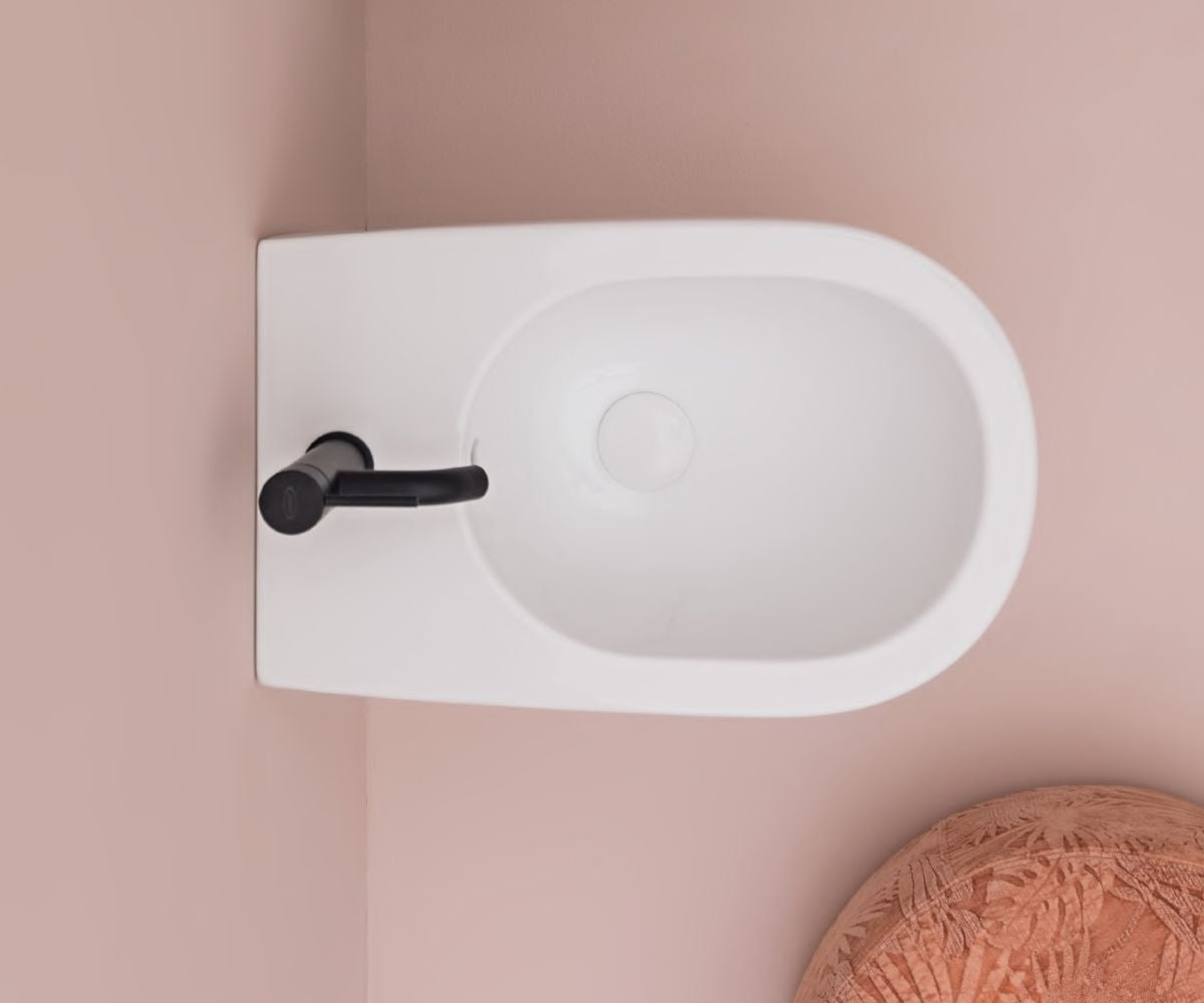 Bidet Eva 88020