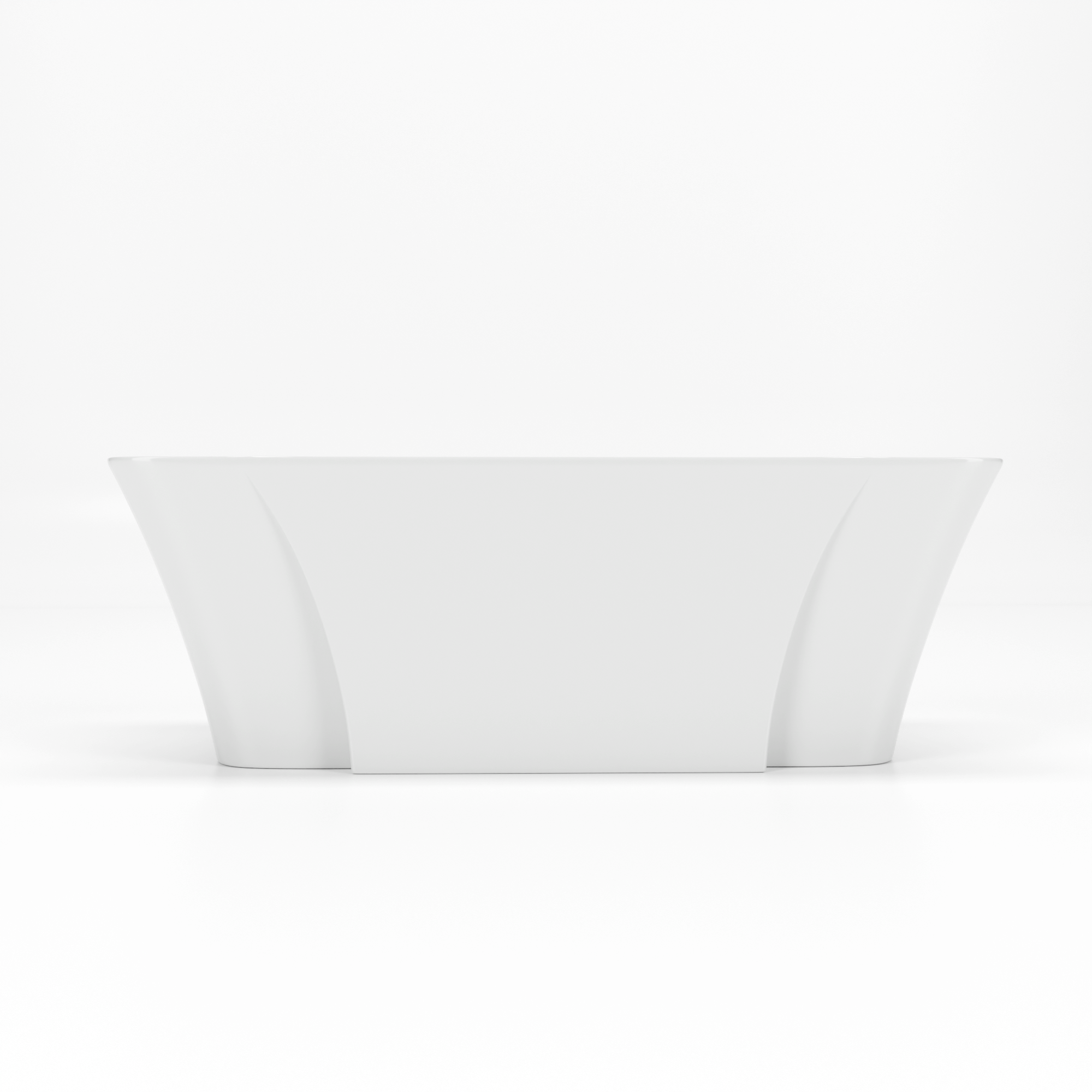 Wanna wolnostojąca Balance