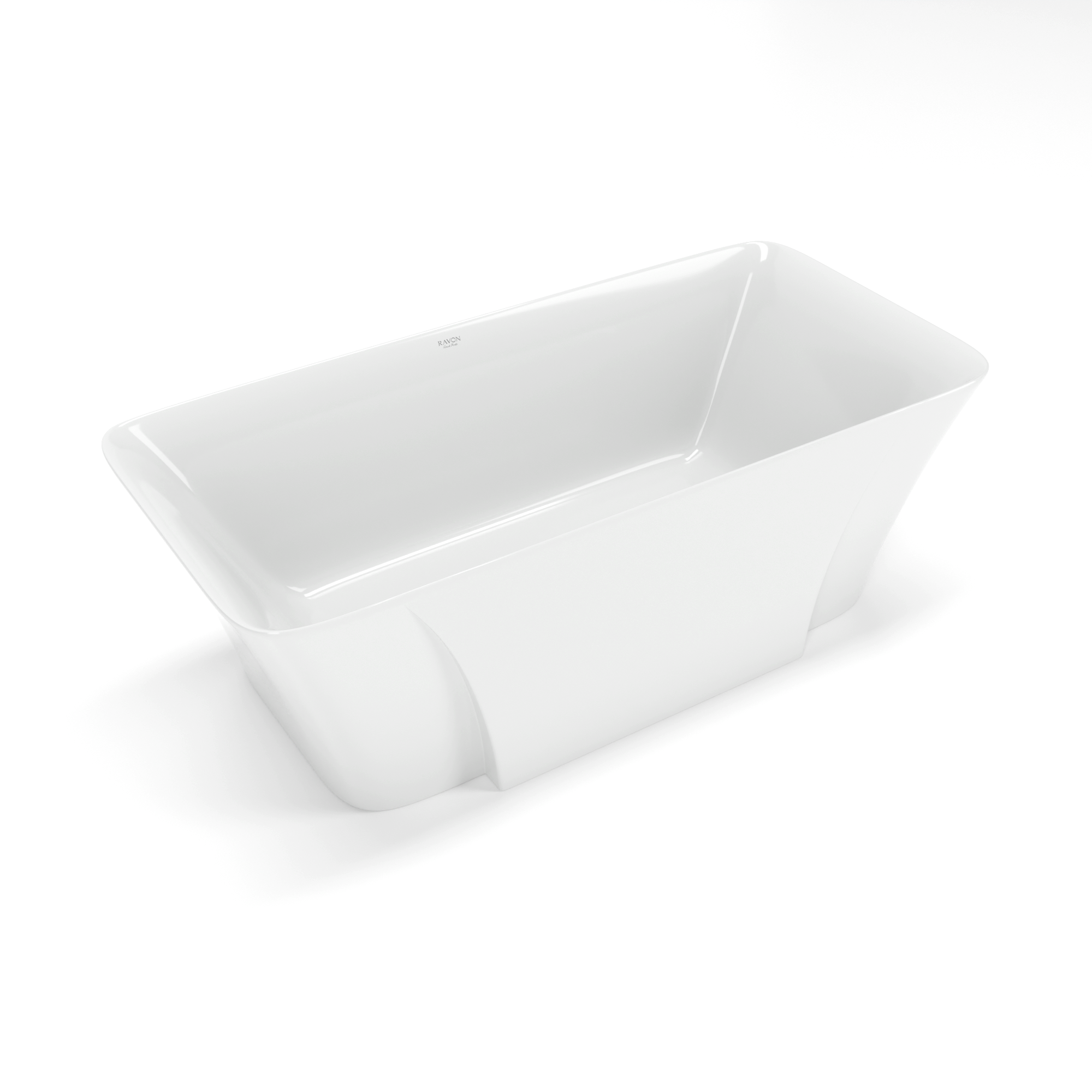 Wanna wolnostojąca Balance