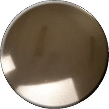 Paleta kolorów Purometal LP