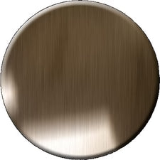 Paleta kolorów Purometal LP