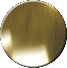Paleta kolorów Purometal LP