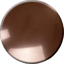 Paleta kolorów Purometal LP