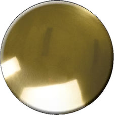 Paleta kolorów Purometal LP