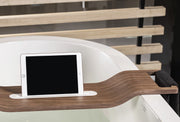 Bathtub shelf PN02 