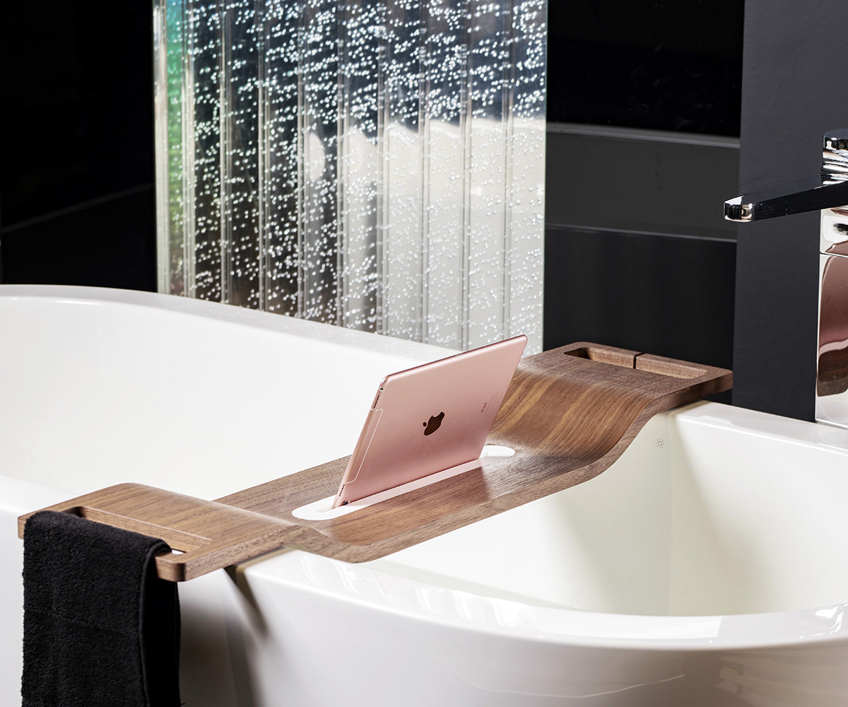 Bathtub shelf PN02 