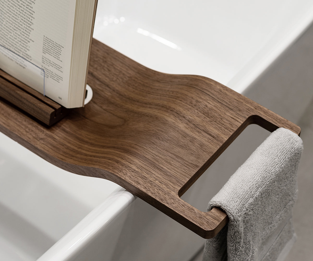 Bathtub shelf PN03 