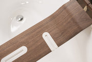 Bathtub shelf PN04 