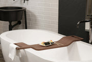 Bathtub shelf PN05 