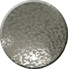 Paleta kolorów Purometal LP