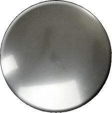 Paleta kolorów Purometal LP
