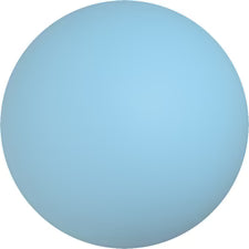 Ravon ZRM Color Palette