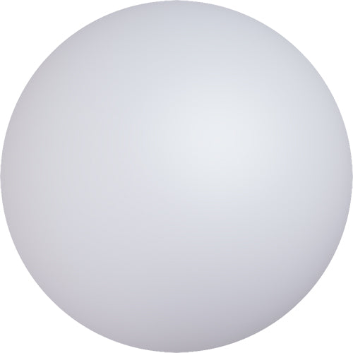Ravon ZRM Color Palette