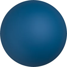 Ravon ZRM Color Palette