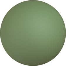 Ravon ZRM Color Palette