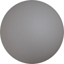 Ravon ZRM Color Palette