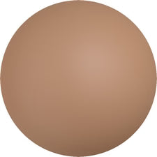 Ravon ZRM Color Palette