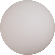 Ravon ZRM Color Palette