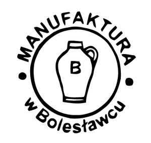 Obraz 1