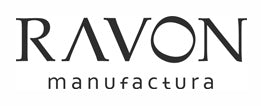 Polski producent wanien wolnostojących i umywalek | RAVON