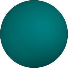 Ravon ZRM Color Palette