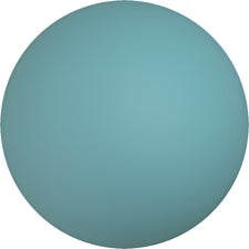 Ravon ZRM Color Palette