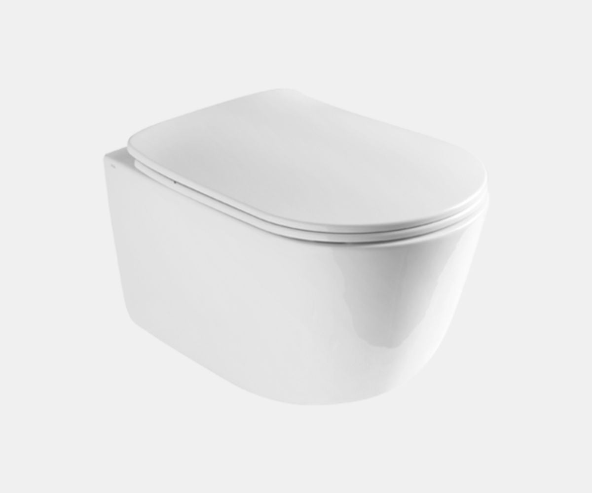 Eva 88010 hanging bowl