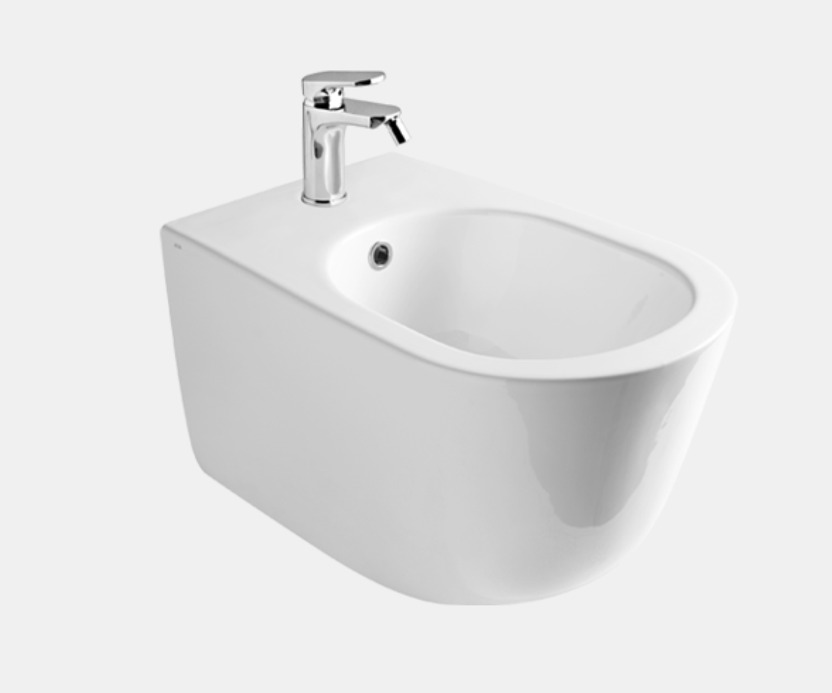 Bidet Eva 88020