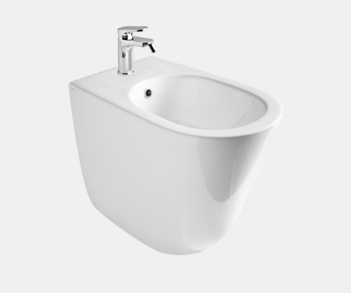 Eva 88022 bidet