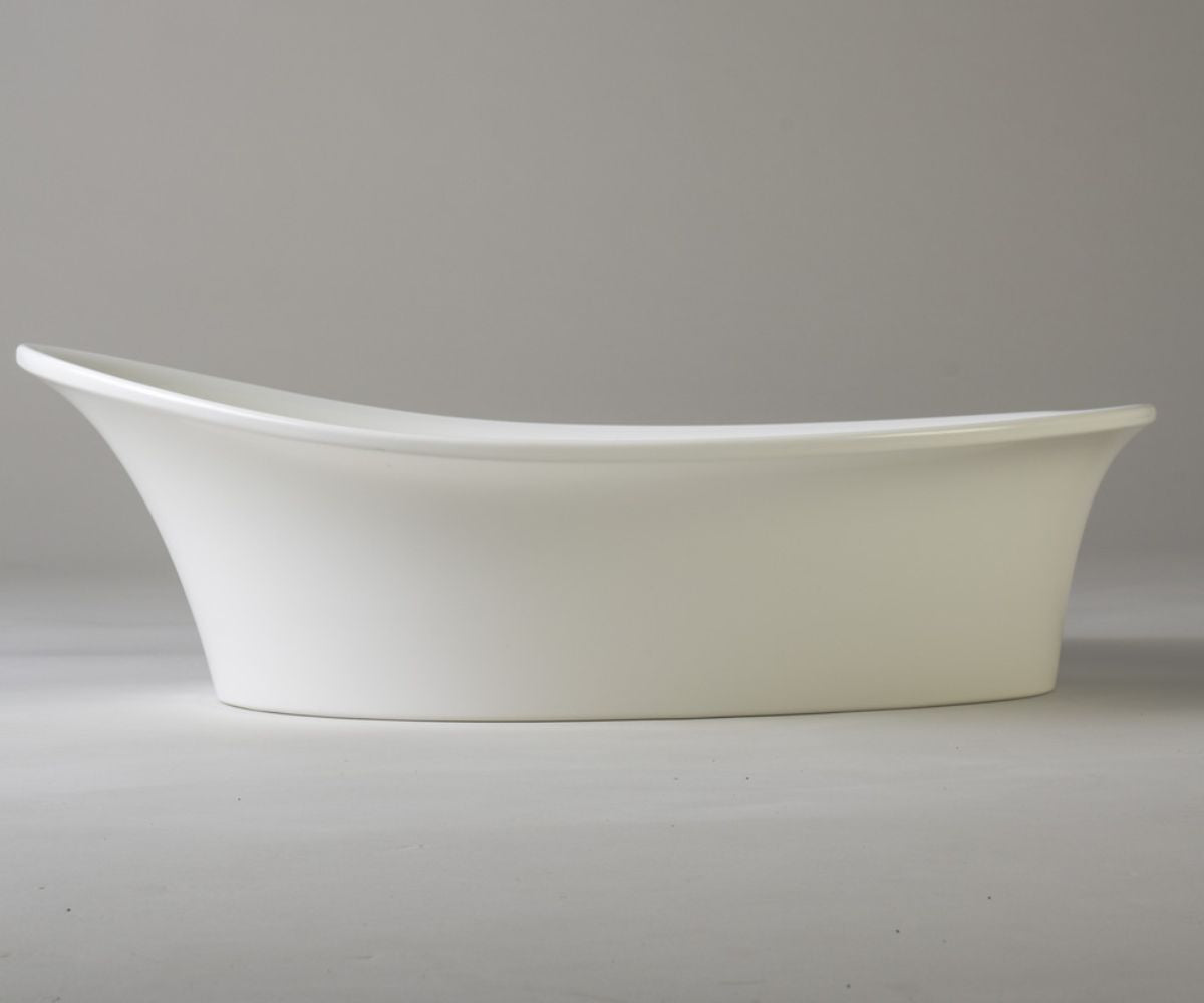 Euphoria countertop washbasin