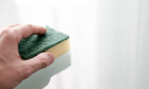 Jak czyścić wanny, by kąpiel była bardziej higieniczna?